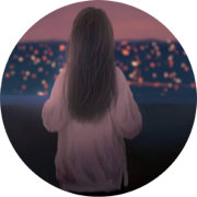 author-avatar