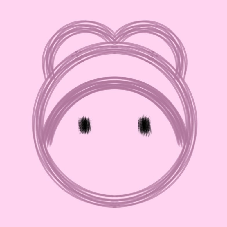 author-avatar