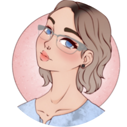 author-avatar
