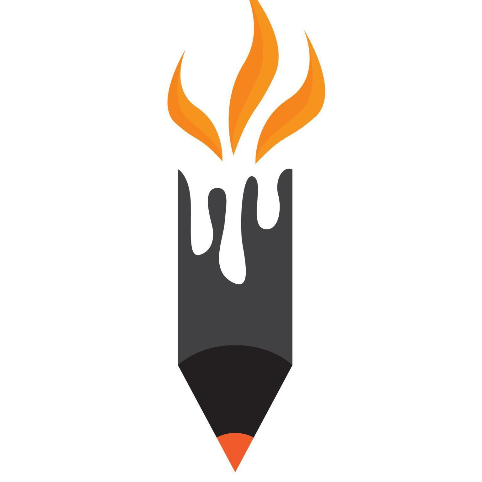 author-avatar