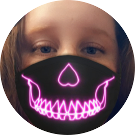 author-avatar