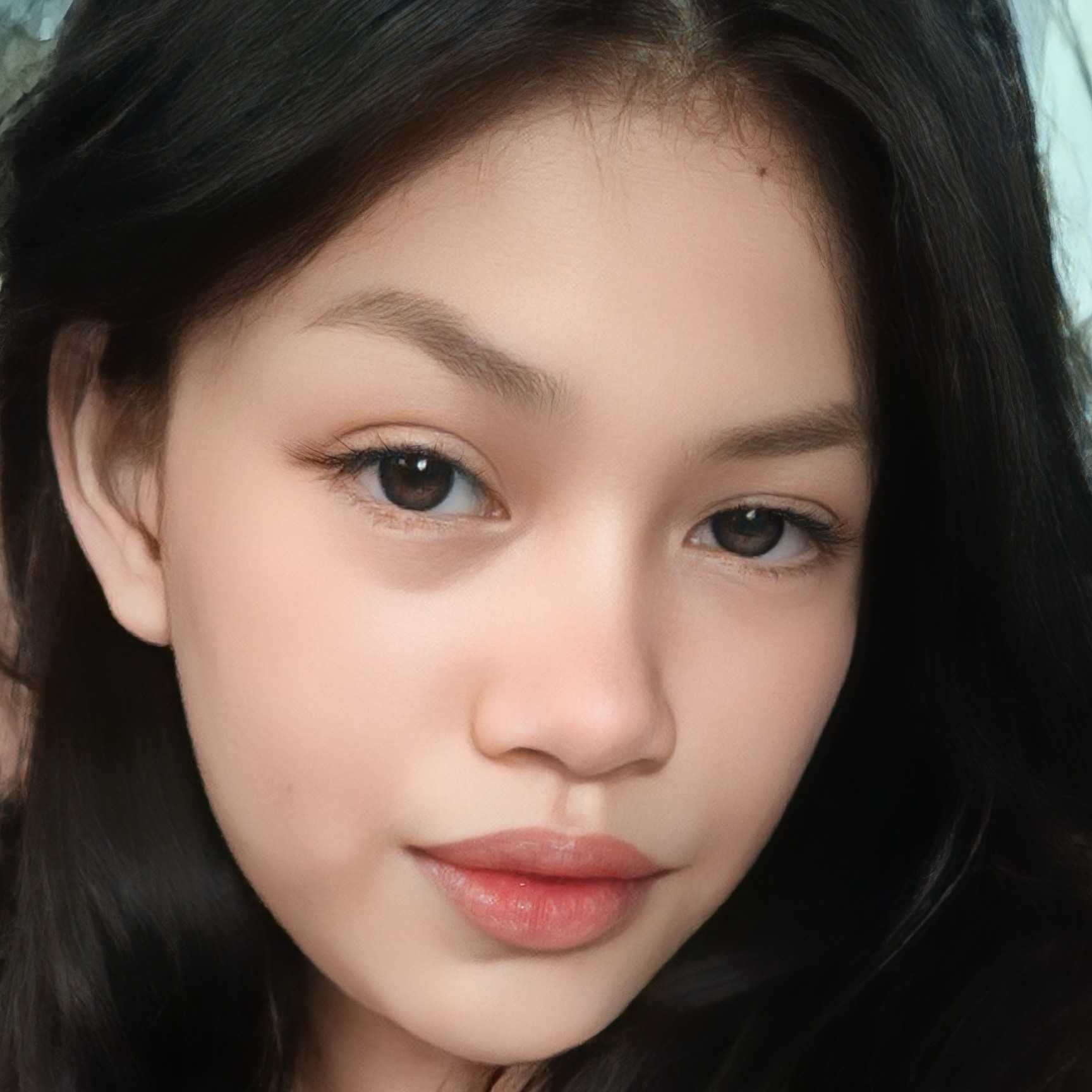 author-avatar