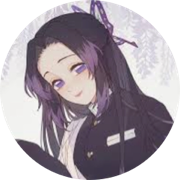 author-avatar